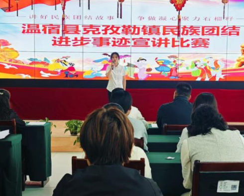 09091788952679757021.png 屏幕截图 2026-09-09 191709.png