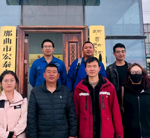 09091788953579423012.png 屏幕截图 2026-09-09 193237.png