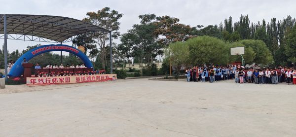 微信图片_20260904172213_209_19.jpg