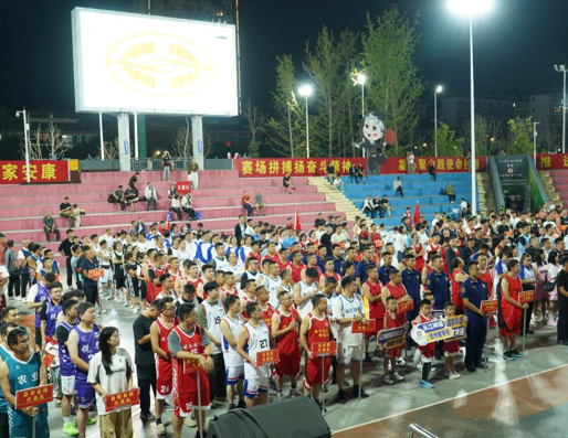 09141789380500614628.png 屏幕截图 2026-09-14 180801.png