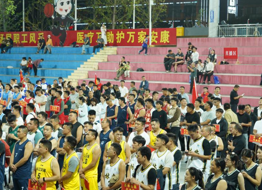 09141789380507533279.png 屏幕截图 2026-09-14 180803.png