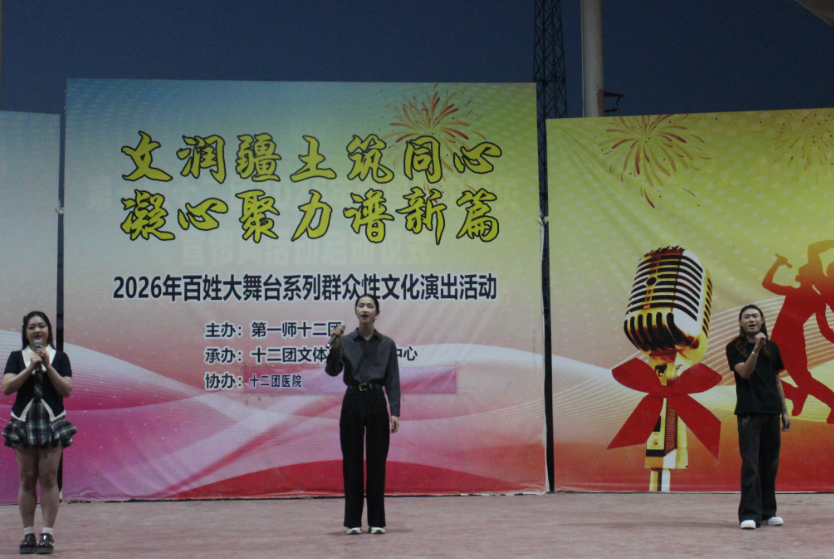 09141789380991671157.png 屏幕截图 2026-09-14 181503.png