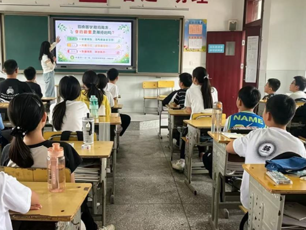 09141789384028166650.png 屏幕截图 2026-09-14 190650.png