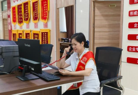 09141789385691557744.png 屏幕截图 2026-09-14 193405.png