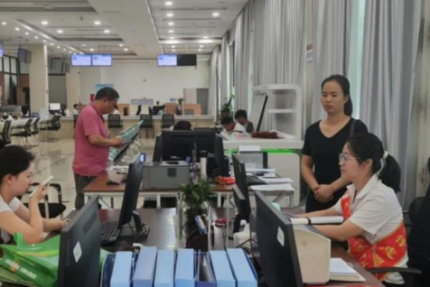 09141789385695745690.png 屏幕截图 2026-09-14 193407.png