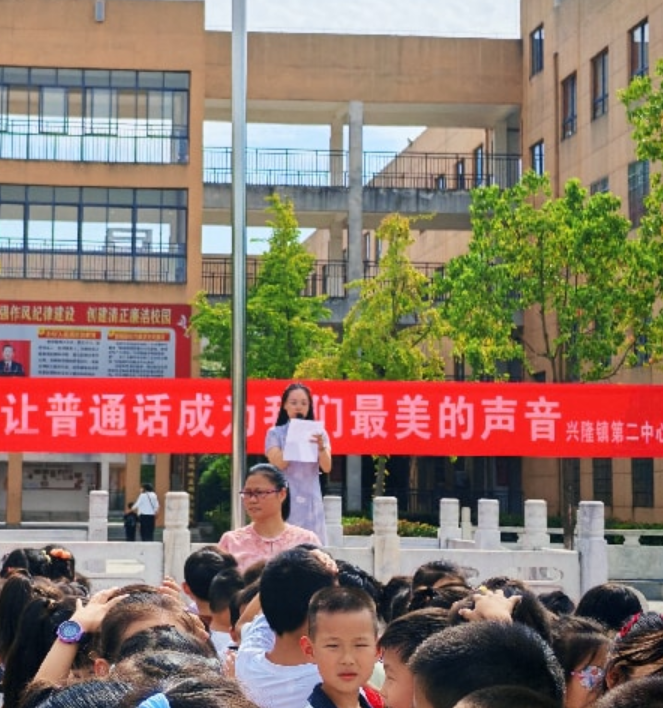 09141789386928397703.png 屏幕截图 2026-09-14 195518.png