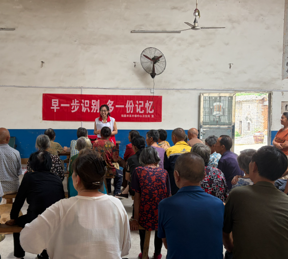 09141789387041703721.png 屏幕截图 2026-09-14 195646.png