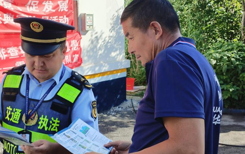 09141789387359402764.png 屏幕截图 2026-09-14 200106.png