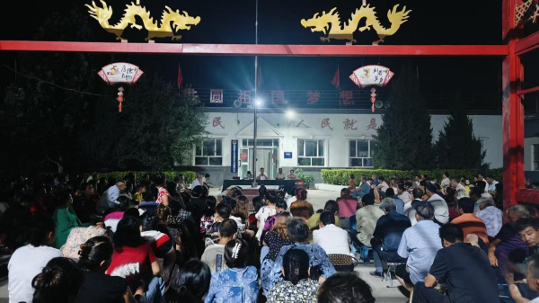09141789388463483402.png 图片1.png