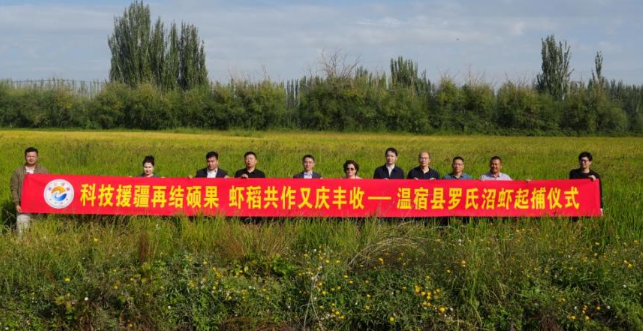 09141789389160862850.png 屏幕截图 2026-09-14 203158.png