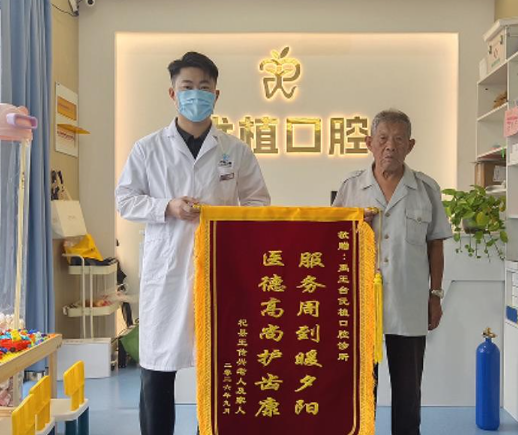 09151789466071947424.png 屏幕截图 2026-09-15 175420.png