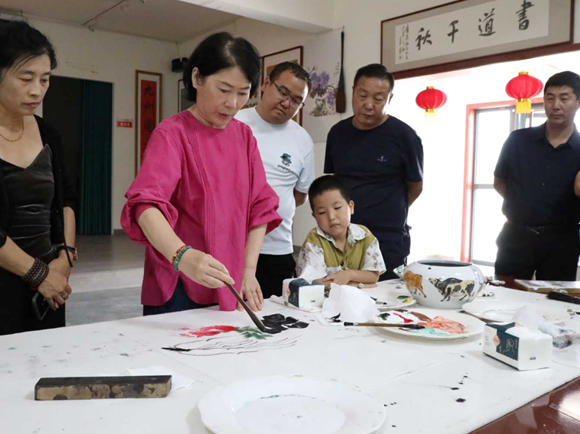 09151789466885658984.png 屏幕截图 2026-09-15 180244.png