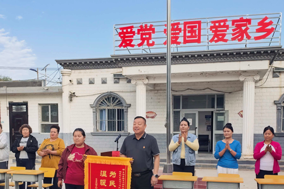 09151789467122106350.png 屏幕截图 2026-09-15 180251.png