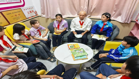 屏幕截图 2026-09-15 180254.png