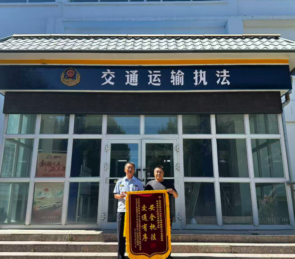 09151789467858725124.png 屏幕截图 2026-09-15 181507.png