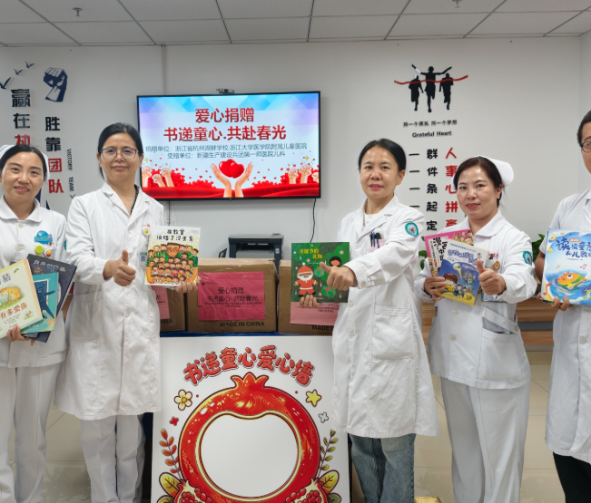 09151789469796934500.png 屏幕截图 2026-09-15 185614.png
