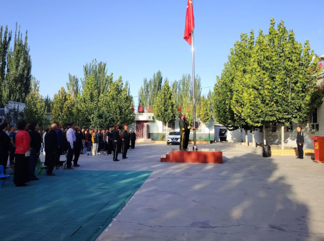 09151789470473115514.png 屏幕截图 2026-09-15 190717.png