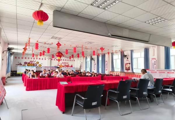 09151789470653310753.png 图片1.png