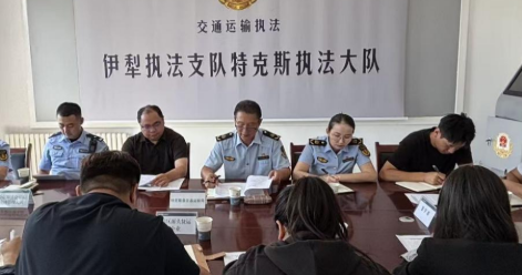 屏幕截图 2026-09-15 191544.png