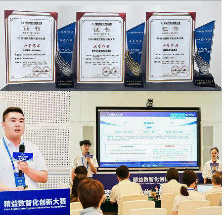 09151789477214810031.png 图片1.png