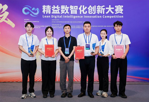09151789477225986301.png 图片3.png