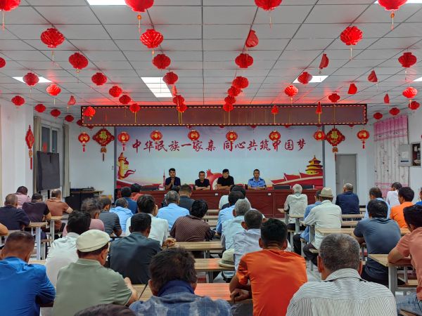09161789557169237611.jpg 微信图片_20260916155351_539_2.jpg