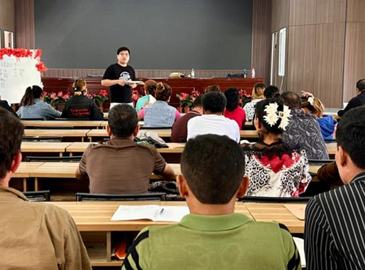 09161789562095371517.png 屏幕截图 2026-09-16 202153.png