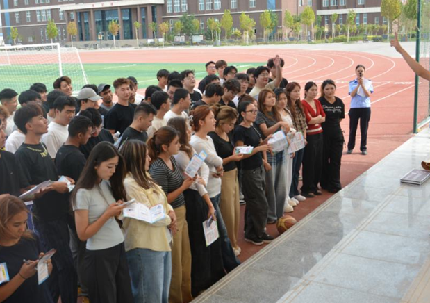 09161789562155939017.png 屏幕截图 2026-09-16 202156.png