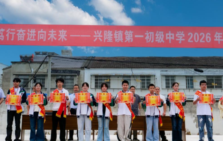 09161789562315520183.png 屏幕截图 2026-09-16 203707.png
