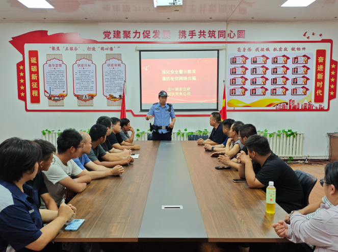 09161789562594722708.png 屏幕截图 2026-09-16 204309.png