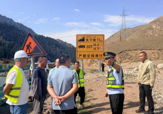 09161789562740757126.png 屏幕截图 2026-09-16 204517.png