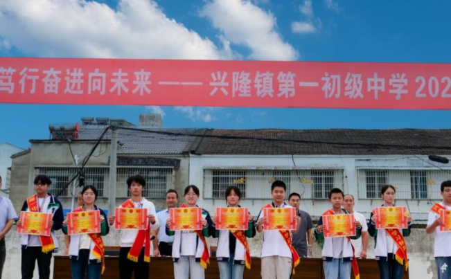 09161789563478608584.png 屏幕截图 2026-09-16 205742.png