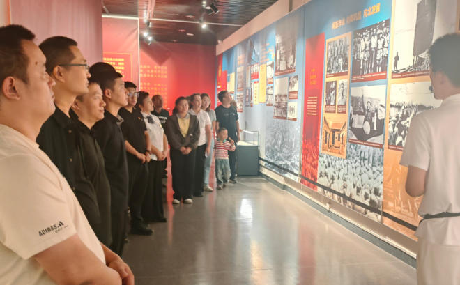 屏幕截图 2026-09-16 210217.png