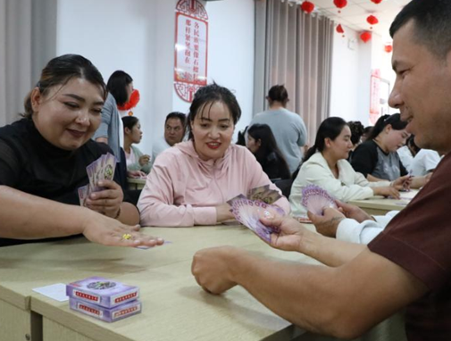 屏幕截图 2026-09-17 171834.png