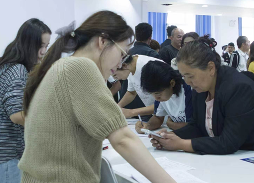 屏幕截图 2026-09-17 172125.png