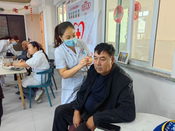 微信图片_20260911121316_514_2.jpg