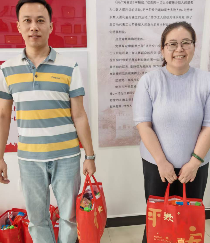 09171789639512894403.png 屏幕截图 2026-09-17 180456.png
