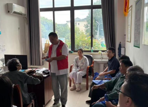 09171789641071333443.png 屏幕截图 2026-09-17 183101.png