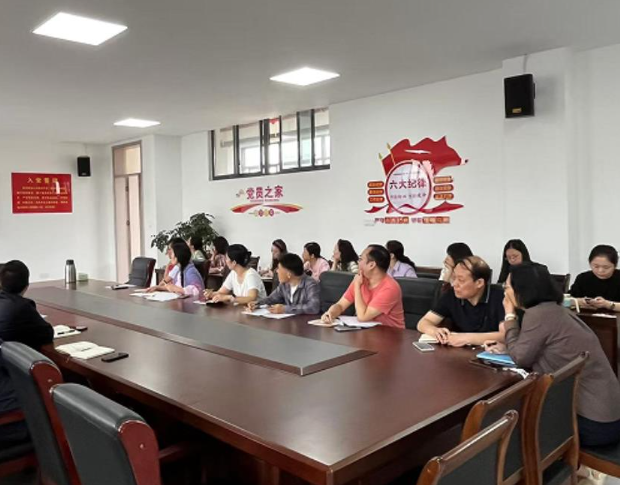 09171789641765362927.png 屏幕截图 2026-09-17 184236.png