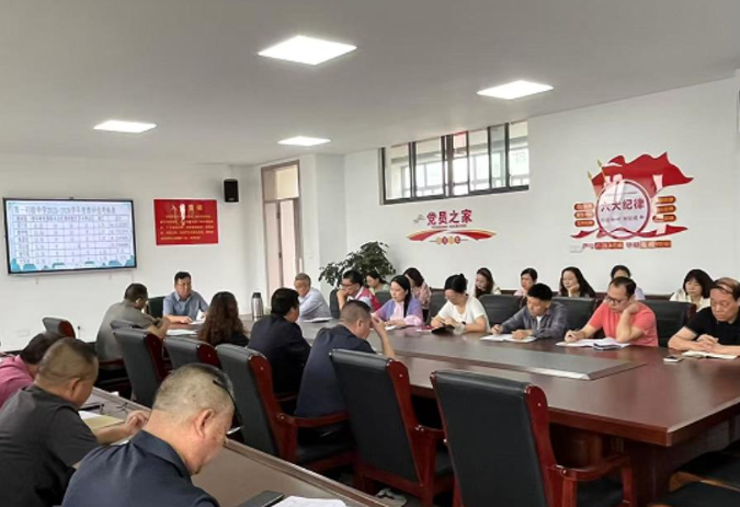 09171789641775212067.png 屏幕截图 2026-09-17 184234.png