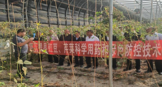 屏幕截图 2026-09-17 184906.png