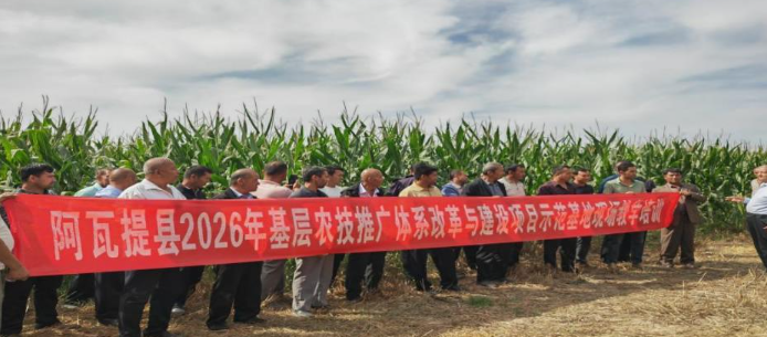 屏幕截图 2026-09-17 185147.png