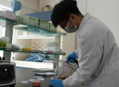 温宿县：严把农产品质量安全关 守护群众“舌尖上的安全”