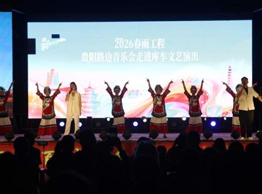 09181789728782801071.png 屏幕截图 2026-09-18 184309.png