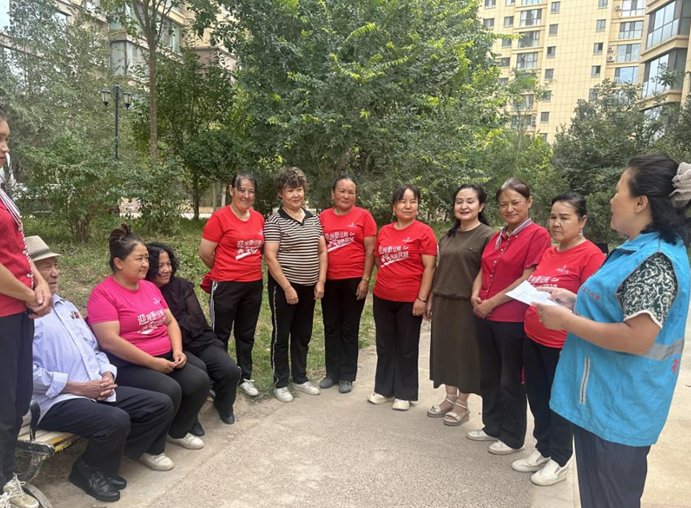 09181789729025743398.png 屏幕截图 2026-09-18 184313.png