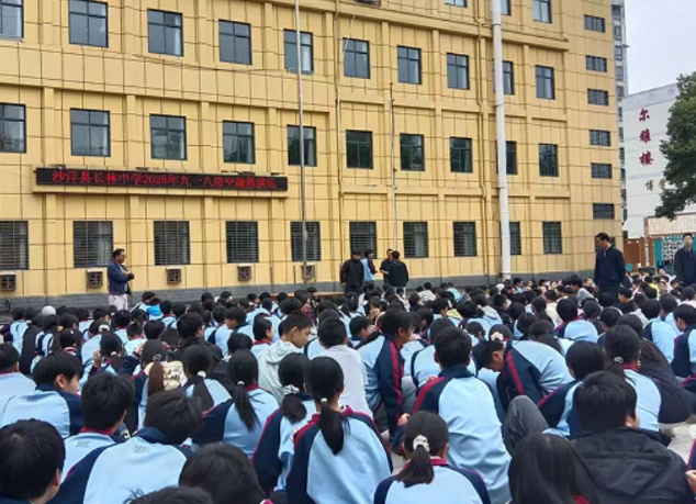 09181789733047310989.png 屏幕截图 2026-09-18 200240.png
