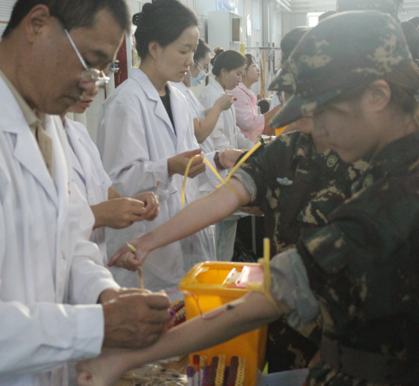 屏幕截图 2026-09-18 201526.png