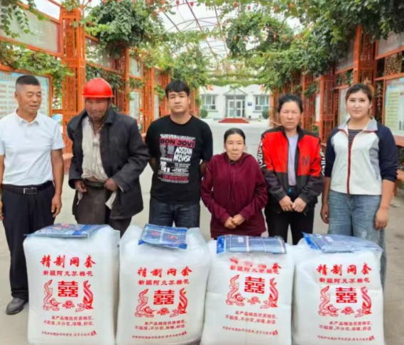 09181789734032780314.png 屏幕截图 2026-09-18 202003.png