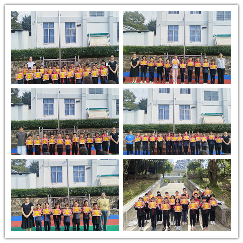 09201789865727226358.jpg 颁发学业质量奖_组图_20260920084448.jpg
