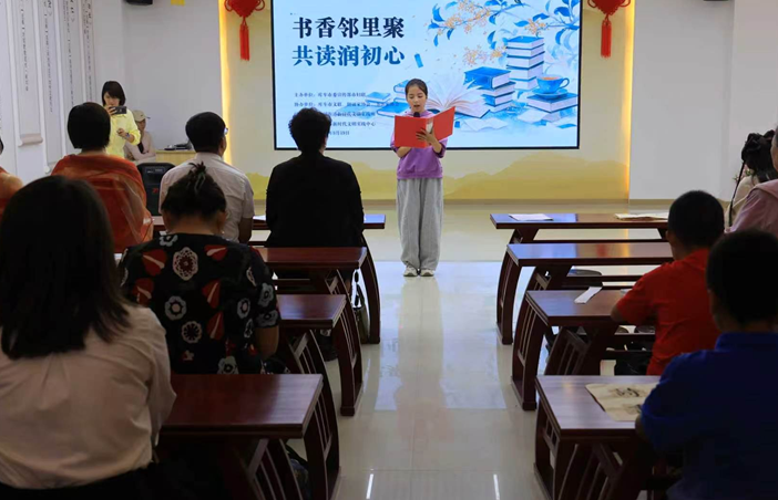 09201789902925312391.png 屏幕截图 2026-09-20 191044.png